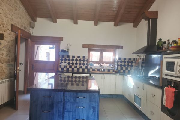 cocina8FD124A1-99F3-1B2A-DA72-D716C769411C.jpeg