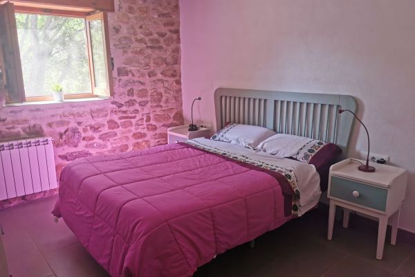habitacion2AD878BBE-89FD-FF40-9351-B9F707C5401A.jpg