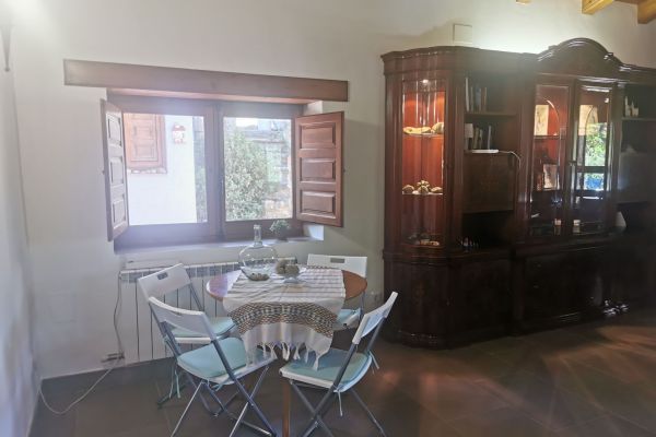 salon4788D9485-080C-F6B3-FD4C-0B14E73B5F94.jpg